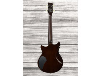 Yamaha Revstar RSP20 Sunset Burst Yamaha Revstar RSP20 Sunset Burst